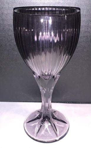 Vintage fostoria monet - vintage,